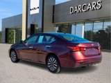 Used 2023 Nissan Altima 2.5 SV image 3