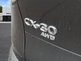 Certified 2022 MAZDA CX-30 AWD 2.5 S w/ Select Package image 5