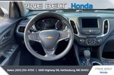 Used 2023 Chevrolet Equinox LT image 5