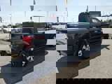 Certified 2018 Ford F150 Platinum w/ Equipment Group 701A Luxury image 4