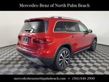 Used 2021 Mercedes-Benz GLB 250 image 5
