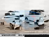Used 2018 Toyota Prius Three image 5