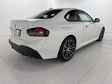 Used 2024 BMW 230i xDrive Coupe w/ Convenience Package image 5