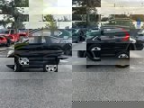 Used 2014 Honda CR-V LX image 3