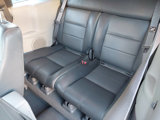 Used 2008 Chrysler PT Cruiser Convertible w/ Sound Group II image 4