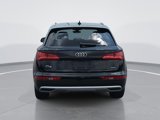 Used 2019 Audi Q5 2.0T Premium image 4