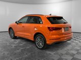 Used 2024 Audi Q3 2.0T Premium Plus image 3