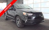 Used 2018 Mitsubishi Outlander Sport ES image 3