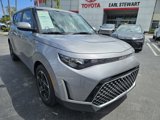Used 2023 Kia Soul EX image 4