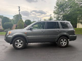 Used 2008 Honda Pilot EX-L image 3