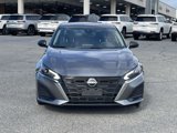 Used 2024 Nissan Altima 2.5 SV image 3