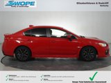 Used 2018 Subaru WRX image 2