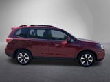 Used 2018 Subaru Forester 2.5i Limited image 2