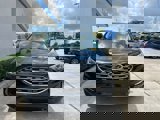 Used 2022 Ford Edge Titanium image 2