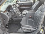 Used 2017 Ford Flex Limited image 2