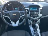 Used 2014 Chevrolet Cruze LT image 3