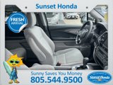 Used 2019 Honda Pilot EX image 3