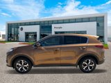 Used 2020 Kia Sportage LX image 6