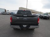 Used 2017 Ford F150 XLT w/ Equipment Group 302A Luxury image 5