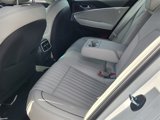 New 2025 Genesis G70 3.3T Advanced image 6