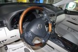 Used 2011 Lexus RX 350 2WD image 6