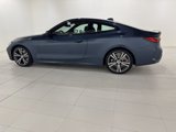 Certified 2022 BMW 430i xDrive Coupe w/ M Sport Package image 2