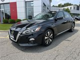 Used 2020 Nissan Altima 2.5 SL image 4