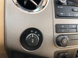 Used 2011 Ford F250 XLT w/ XLT Premium Pkg image 6