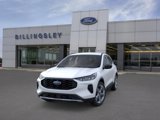 New 2025 Ford Escape ST-Line w/ Equipment Group 301A image 2