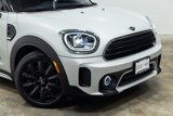 Certified 2021 MINI Cooper Countryman ALL4 image 5