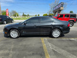 Used 2012 Ford Fusion Hybrid image 6