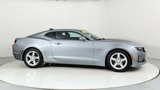Used 2023 Chevrolet Camaro LT image 2