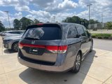 Used 2015 Honda Odyssey Touring Elite image 3