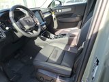 New 2025 Volvo XC40 B5 Ultra w/ Climate Package image 6