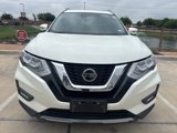 Used 2019 Nissan Rogue SL w/ Premium Package image 2