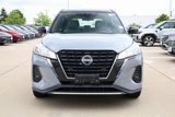 Used 2024 Nissan Kicks SR w/ SR Premium Package image 2