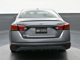 Used 2023 Nissan Altima 2.5 SV image 4