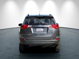 Used 2013 Toyota RAV4 LE image 5