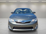 Used 2012 Toyota Camry XLE image 3