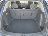 Certified 2022 Chevrolet TrailBlazer LT w/ Driver Confidence Package image 5