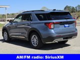 New 2025 Ford Explorer Active image 5