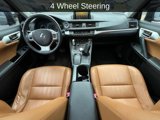 Used 2012 Lexus CT 200h image 2