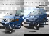 Used 2008 Ford Escape XLT image 4