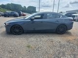 Used 2023 MAZDA MAZDA3 s image 4