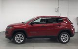 New 2025 Jeep Compass Sport image 6