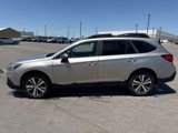Used 2019 Subaru Outback 2.5i Limited image 6