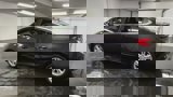 Certified 2017 Chevrolet Cruze LT w/ Sun And Sound Package image 6