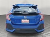 Used 2017 Honda Civic EX image 3