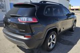 Used 2022 Jeep Cherokee Limited image 5