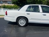 Used 2008 Mercury Grand Marquis LS image 6
